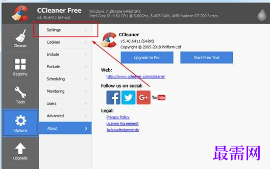 1767517734187810.png image.png