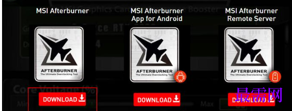 1767519123698113.png image.png