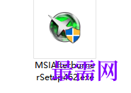 1767519131604559.png image.png