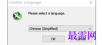 1767519141807467.png image.png