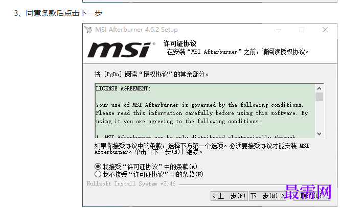 1767519151831865.png image.png