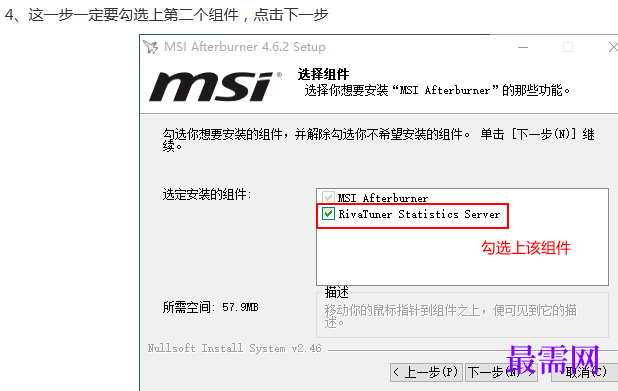 1767519163789082.png image.png