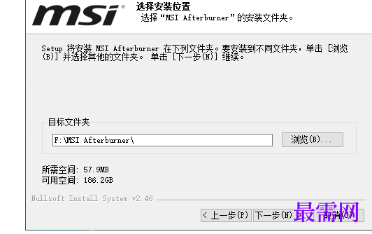 1767519173441450.png image.png