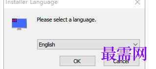 1767519194891024.png image.png