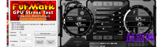 1767519213880767.png image.png