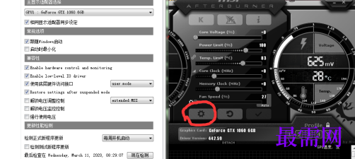 1767519220611067.png image.png