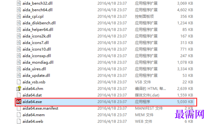 1767519313107408.png image.png