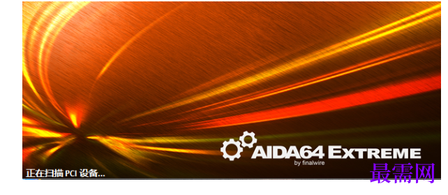 1767519322762600.png image.png