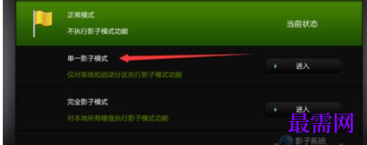 1767582662200963.png image.png