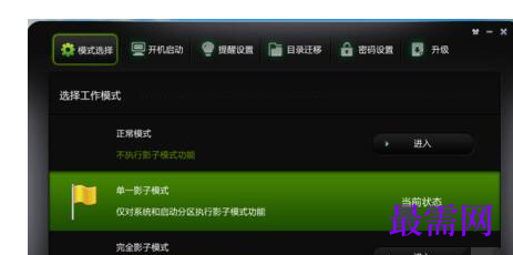 1767582848317911.png image.png