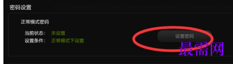 1767582863410089.png image.png