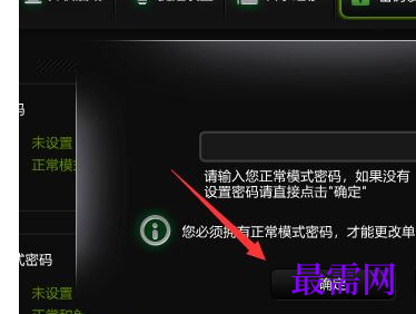 1767582882903008.png image.png