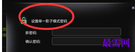 1767582889723326.png image.png