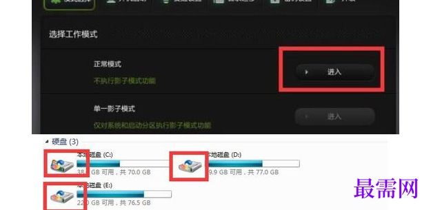 1767582954717824.png image.png