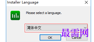 1767583749257932.png image.png