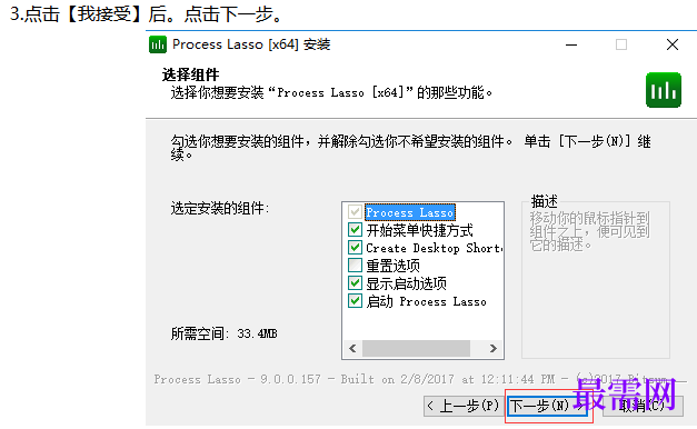 1767583764936531.png image.png