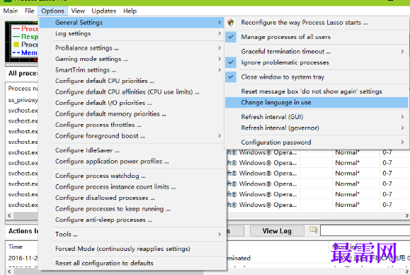 1767583862948062.png image.png