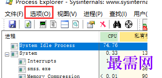 1767591019454704.png image.png