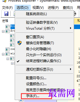 1767591026721757.png image.png