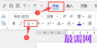 1768209478607048.png image.png