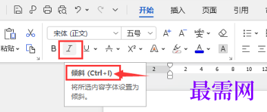 1768209548846083.png image.png