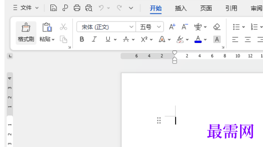 1768209619304563.png image.png