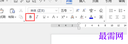 1768209641785553.png image.png