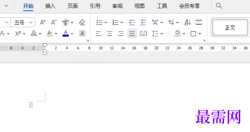 1768210269823525.png image.png