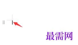 1768210278285446.png image.png