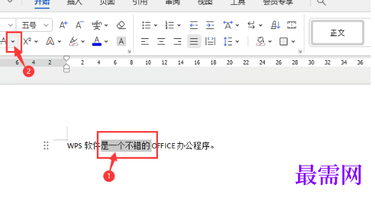 1768210876134780.png image.png