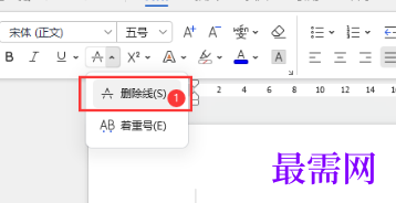 1768210886850028.png image.png