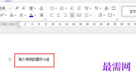 1768273431749778.png image.png