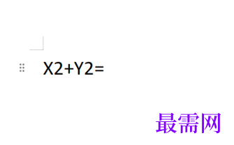 1768273666476790.png image.png