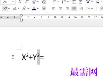 1768273682376893.png image.png