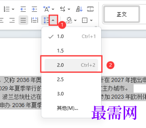 1768274629597101.png image.png