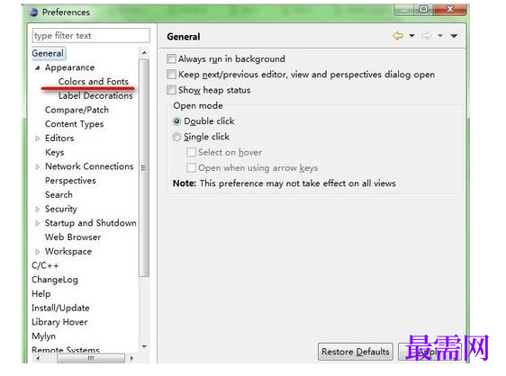 1768368561494605.png image.png