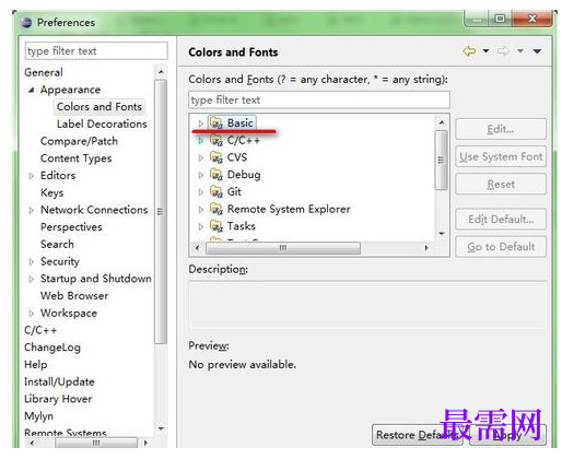 1768368571982527.png image.png