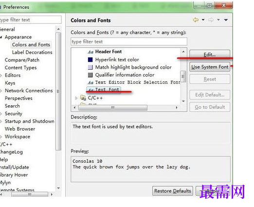 1768368578332066.png image.png