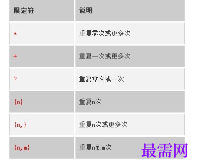 1768369783364045.png image.png