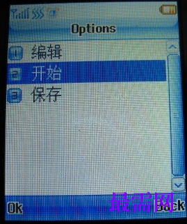 1768369808313762.png image.png