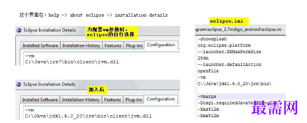 1768369918833169.png image.png