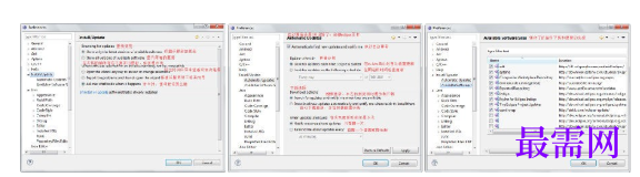 1768369935115323.png image.png