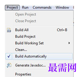 1768369943914110.png image.png