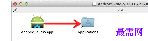 1768372294318743.png image.png