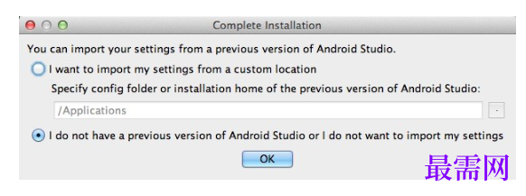 1768372301439944.png image.png