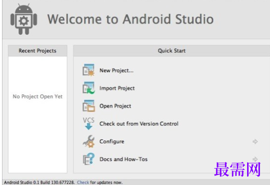 1768372308232575.png image.png