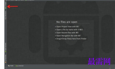 1768372317335175.png image.png