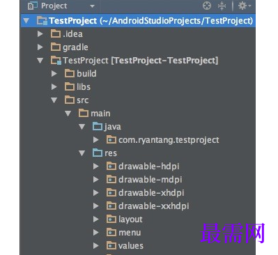 1768372353903109.png image.png