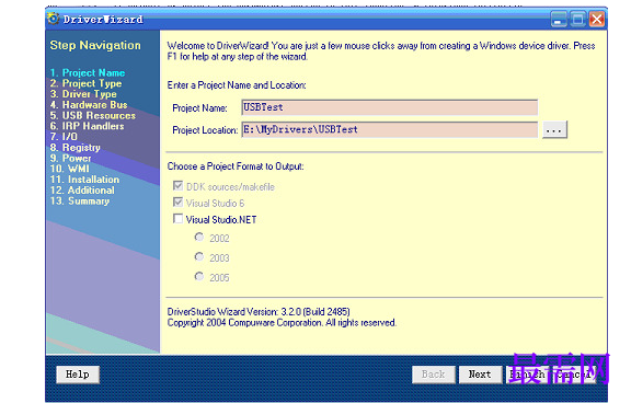 1768377215818988.png image.png