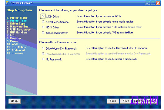 1768377222724778.png image.png